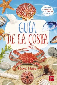 Guía de la costa